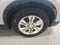 2019 Chevrolet Blazer AWD 4dr w/2LT