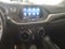 2019 Chevrolet Blazer AWD 4dr w/2LT