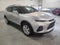 2019 Chevrolet Blazer AWD 4dr w/2LT