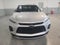2019 Chevrolet Blazer AWD 4dr w/2LT