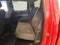 2022 GMC Sierra 1500 Pro