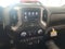 2022 GMC Sierra 1500 Pro
