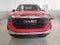 2022 GMC Sierra 1500 Pro
