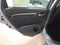 2020 Honda Fit EX-L