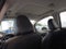 2020 Honda Fit EX-L