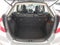 2020 Honda Fit EX-L