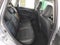 2020 Honda Fit EX-L
