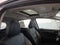 2020 Honda Fit EX-L