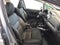 2020 Honda Fit EX-L