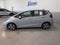 2020 Honda Fit EX-L