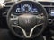 2020 Honda Fit EX-L