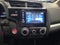 2020 Honda Fit EX-L
