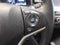 2020 Honda Fit EX-L