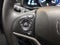 2020 Honda Fit EX-L