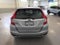 2020 Honda Fit EX-L