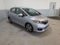 2020 Honda Fit EX-L