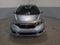 2020 Honda Fit EX-L
