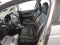 2020 Honda Fit EX-L