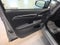 2020 Honda Fit EX-L