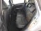 2020 Honda Fit EX-L