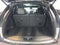 2022 Acura MDX A-SPEC Package