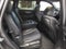2022 Acura MDX A-SPEC Package