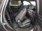 2022 Acura MDX A-SPEC Package