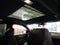 2022 Acura MDX A-SPEC Package