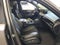 2022 Acura MDX A-SPEC Package
