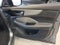 2022 Acura MDX A-SPEC Package
