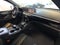 2022 Acura MDX A-SPEC Package