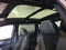 2022 Acura MDX A-SPEC Package