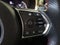 2022 Acura MDX A-SPEC Package