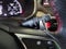 2022 Acura MDX A-SPEC Package