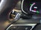 2022 Acura MDX A-SPEC Package