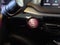 2022 Acura MDX A-SPEC Package