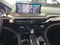 2022 Acura MDX A-SPEC Package