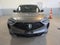 2022 Acura MDX A-SPEC Package