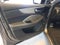 2022 Acura MDX A-SPEC Package