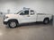 2021 Toyota Tundra 4WD SR