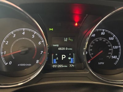 2024 Mitsubishi Outlander Sport S