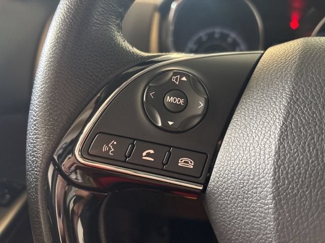 2024 Mitsubishi Outlander Sport S