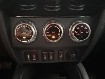 2024 Mitsubishi Outlander Sport S