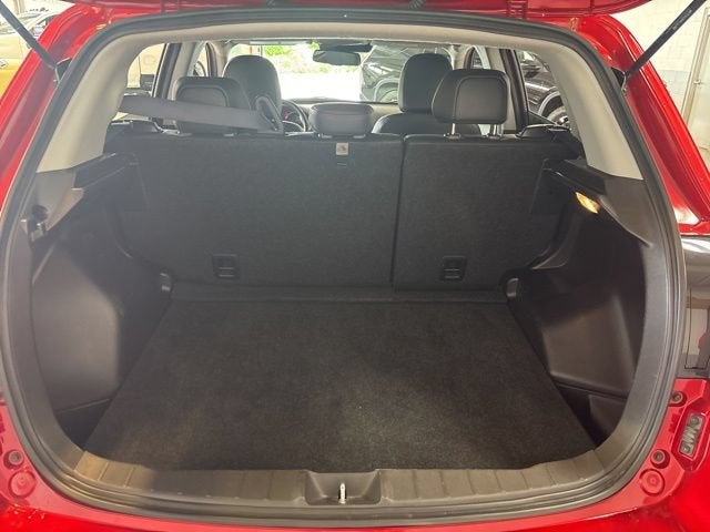 2024 Mitsubishi Outlander Sport S