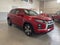 2024 Mitsubishi Outlander Sport S