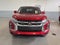 2024 Mitsubishi Outlander Sport S