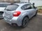 2015 Subaru XV Crosstrek Limited