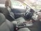 2015 Subaru XV Crosstrek Limited