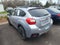 2015 Subaru XV Crosstrek Limited