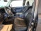 2018 Toyota 4Runner TRD Off Road Premium